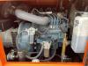 Europower EPS 113 TDE Photo 8 thumbnail
