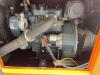 Europower EPS 113 TDE Photo 9 thumbnail