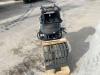 Kinshofer KGR15D Photo 3 thumbnail