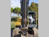 Volvo EC140B Photo 3 thumbnail