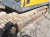 Volvo EC140B Photo 5 thumbnail