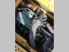 Volvo EC140B Photo 8 thumbnail