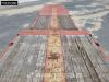 Broshuis E-2190/27 Extendable Steering Axle Photo 12 thumbnail