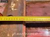 Broshuis E-2190/27 Extendable Steering Axle Photo 16 thumbnail