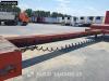 Broshuis E-2190/27 Extendable Steering Axle Photo 17 thumbnail