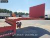 Broshuis E-2190/27 Extendable Steering Axle Photo 19 thumbnail