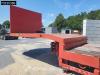 Broshuis E-2190/27 Extendable Steering Axle Photo 20 thumbnail