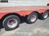 Broshuis E-2190/27 Extendable Steering Axle Photo 21 thumbnail
