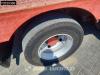 Broshuis E-2190/27 Extendable Steering Axle Photo 23 thumbnail
