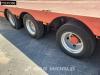 Broshuis E-2190/27 Extendable Steering Axle Photo 24 thumbnail