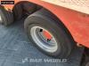 Broshuis E-2190/27 Extendable Steering Axle Photo 25 thumbnail