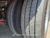 Broshuis E-2190/27 Extendable Steering Axle Photo 28 thumbnail