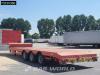 Broshuis E-2190/27 Extendable Steering Axle Photo 5 thumbnail