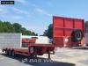 Broshuis E-2190/27 Extendable Steering Axle Photo 6 thumbnail