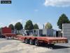Broshuis E-2190/27 Extendable Steering Axle Photo 7 thumbnail