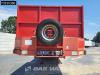 Broshuis E-2190/27 Extendable Steering Axle Photo 8 thumbnail