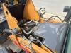Case 580ST 4x4 Photo 12 thumbnail
