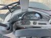Case 580ST 4x4 Photo 16 thumbnail