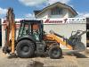 Case 580ST 4x4 Photo 22 thumbnail