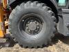 Case 580ST 4x4 Photo 4 thumbnail