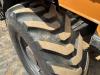Case 580ST 4x4 Photo 7 thumbnail