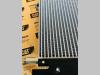 Caterpillar 3542850 Photo 1 thumbnail
