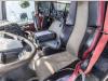 Volvo FMX 410+LIEBHERR Photo 10 thumbnail
