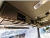 Volvo FMX 410+LIEBHERR Photo 12 thumbnail