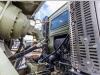 Volvo FMX 410+LIEBHERR Photo 14 thumbnail