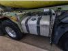 Volvo FMX 410+LIEBHERR Photo 15 thumbnail