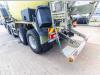 Volvo FMX 410+LIEBHERR Photo 16 thumbnail