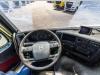 Volvo FMX 410+LIEBHERR Photo 17 thumbnail
