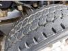 Volvo FMX 410+LIEBHERR Photo 19 thumbnail