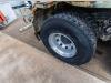Volvo FMX 410+LIEBHERR Photo 24 thumbnail
