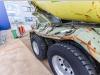 Volvo FMX 410+LIEBHERR Photo 25 thumbnail