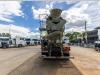 Volvo FMX 410+LIEBHERR Photo 4 thumbnail
