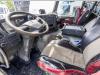 Volvo FMX 410+LIEBHERR Photo 9 thumbnail