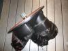 Bosch Rexroth A8VO55SR3/60R1-PZG05K02 Photo 1 thumbnail