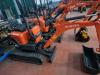 Kubota u10-3 Photo 5 thumbnail