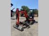 Kubota U27-4 Photo 5 thumbnail