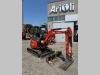 Kubota U27-4 Photo 7 thumbnail