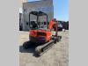 Kubota U27-4 Photo 8 thumbnail