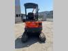 Kubota U27-4 Photo 9 thumbnail
