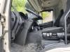 Iveco HI-STREET AD260S36 Photo 12 thumbnail
