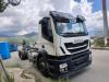 Iveco HI-STREET AD260S36 Photo 13 thumbnail