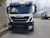 Iveco HI-STREET AD260S36 Photo 18 thumbnail