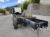 Iveco HI-STREET AD260S36 Photo 2 thumbnail