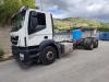 Iveco HI-STREET AD260S36 Photo 22 thumbnail