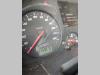 Iveco HI-STREET AD260S36 Photo 8 thumbnail
