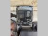Iveco HI-STREET AD260S36 Photo 9 thumbnail